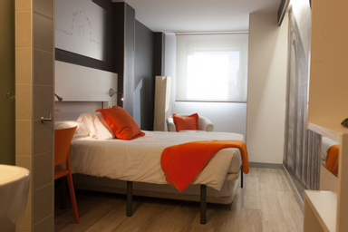 Other Standard Room or Other Beds