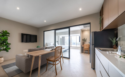 Dining Room 4