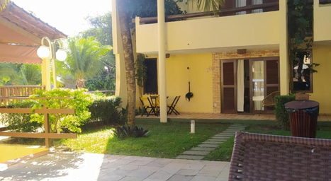 Exterior & Views 1, Solar Pipa Praia Flats, Tibau do Sul