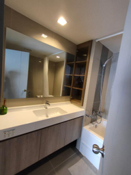 Bedroom 3, Ideo Sukhumvit 93, Phra Khanong