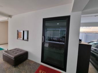 Others 4, GP House Bangkok - Sukhumvit Onnut BTS Skytrain , Phra Khanong