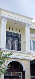 Exterior & Views 1, Villa Basri Muslim, Medan