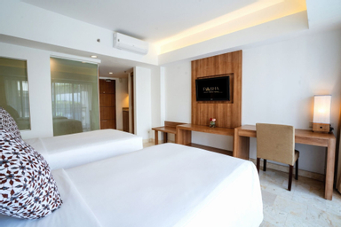 Bedroom 10