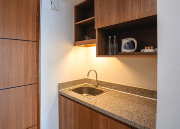 Dining Room 6