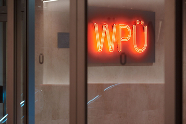 Exterior & Views 2, WPU Shinjuku, Shinjuku