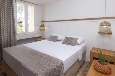 Bedroom 14