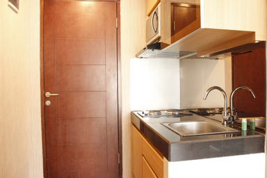 Dining Room 19