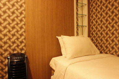 Bedroom 31