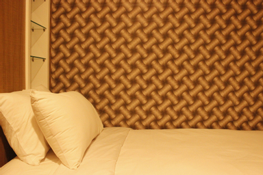 Bedroom 28