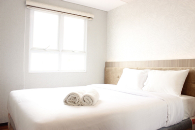 Bedroom 32