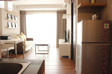 Dining Room 18