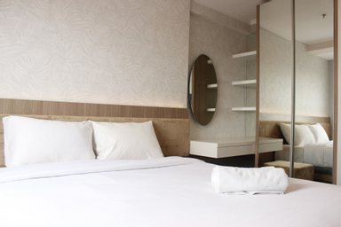 Bedroom 24
