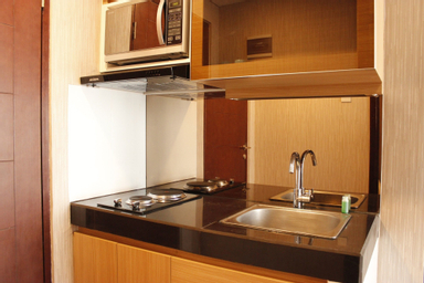 Dining Room 21