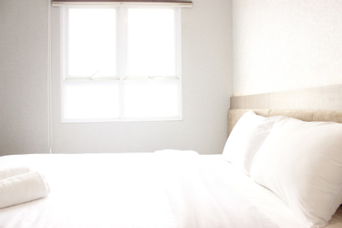 Bedroom 25