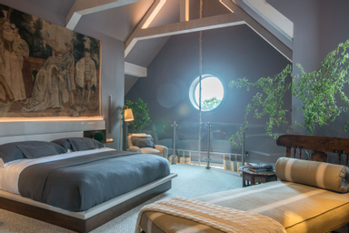 Suite King