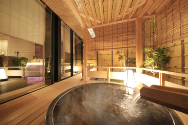Sauna 4
