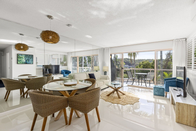 Dining Room 6