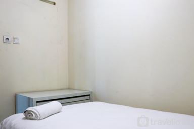 Others 4, Functional 2BR at Tifolia Apt By Travelio, Jakarta Timur