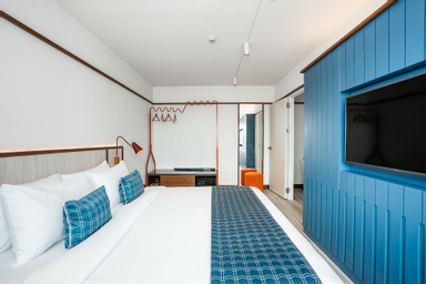 Bedroom 11