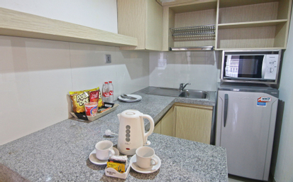 Dining Room 5