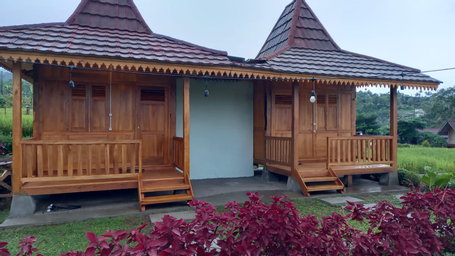 Sauna 6