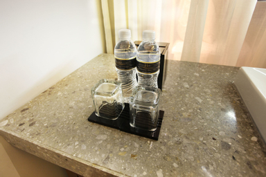 Amenities 6