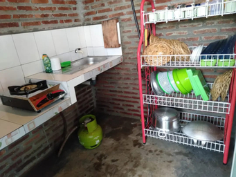 Dining Room 8