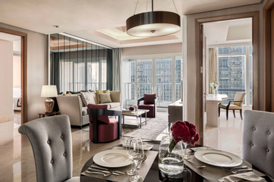 Dining Room 3