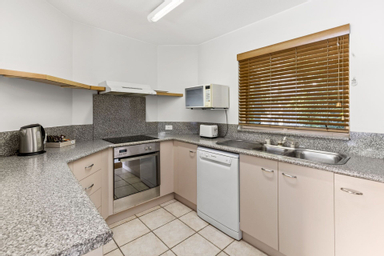 Dining Room 5