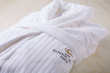 Amenities 9