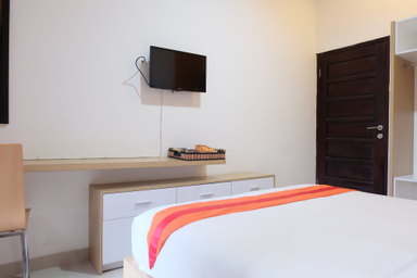 Bedroom 22