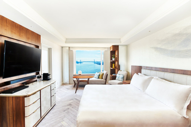 Bedroom 12