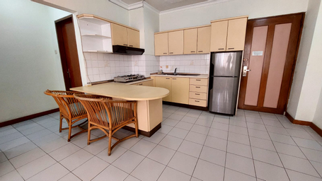 Dining Room 2