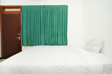 Bedroom 20