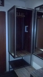 Kamar Keluarga