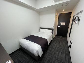 Kamar Standard