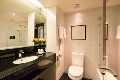 Kamar Keluarga