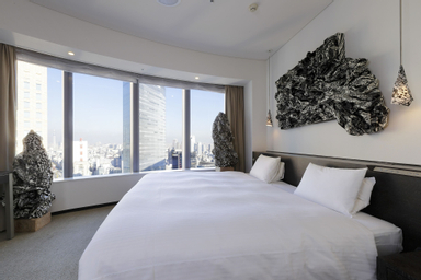 Bedroom 13