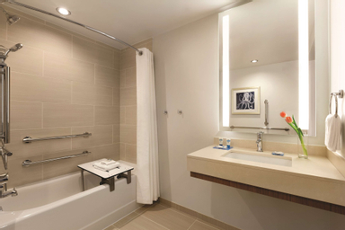 Suite - Ocean View