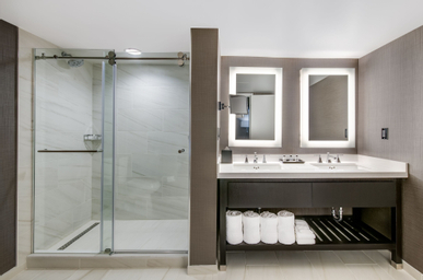 Kamar Standard Double