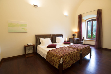 Kamar Superior Double
