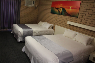 Kamar Klasik