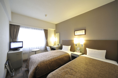 Kamar Standard