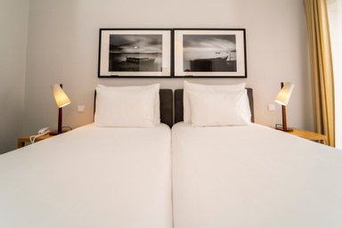 Kamar Superior