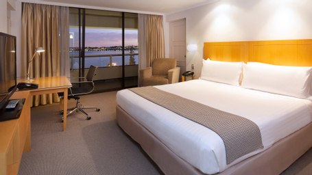 Others 4, Crowne Plaza PERTH, Perth