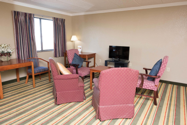 Suite King