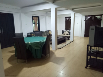Dining Room 3