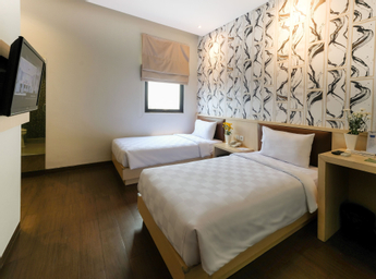 Kamar Superior
