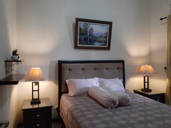 Bedroom 10