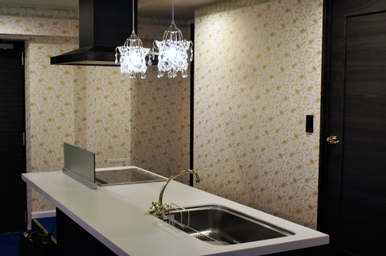 Dining Room 4